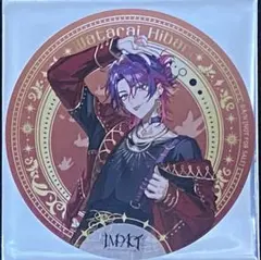 Item thumbnail for item bb4f9e17-da6a-4e36-8908-9f9b07fe748b