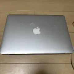 macbook pro ジャンク