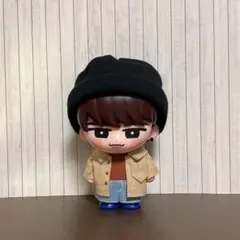 Item thumbnail for item 74557678-40aa-48a5-888b-2febbffc56a9