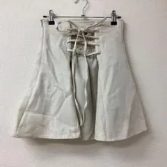 Item thumbnail for item c7092fc0-19d0-49bc-9e65-38c7f1f98685