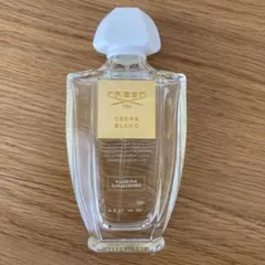 2025年最新】creed 香水 残量の人気アイテム - メルカリ