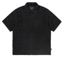 完売 新品 this is never that ディスイズネバーザット シャツのサムネイル