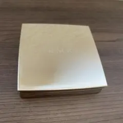 RMK シアー パウダー チークス 07 Natural Rose