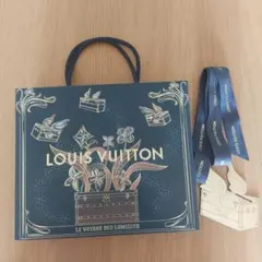 Item thumbnail for item c5997d49-f9b4-456f-a0f1-a0b006e7ff0d