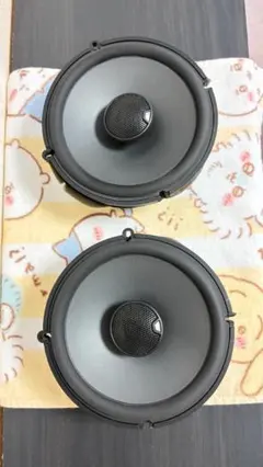 2026年最新】JBL GTO 629の人気アイテム - メルカリ