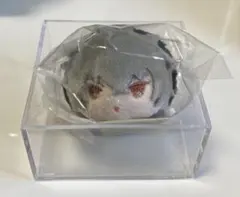 あんスタ もちマスミニ もちマス 大神晃牙