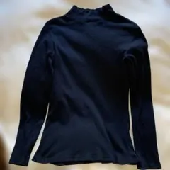 ホットコット Tシャツ