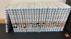 2026年最新】アオのハコ 全巻の人気アイテム - メルカリ