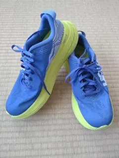 Item thumbnail for item 8ffd81b1-525a-4936-9090-fa53f7b29d30