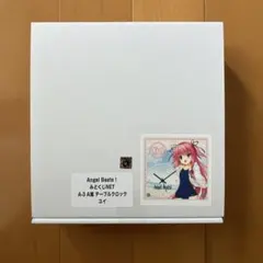 BLEACH まねきねこ CDジャケット風アクリルキーホルダー 全種類新品