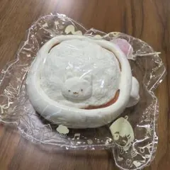 momoスクイーズ　コーヒーカップ　猫のサムネイル