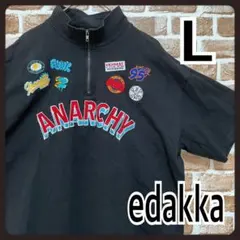 Item thumbnail for item 3f4fe02b-97de-4bf9-bc39-c3e874c55880