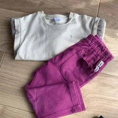 ハッカキッズ　KP セット売り　90