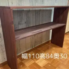 杉無垢 テーブル天板のみ180×90 - メルカリ