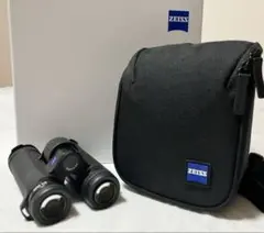 ZEISS ルーペ 3.6×350 歯科 拡大鏡 - メルカリ