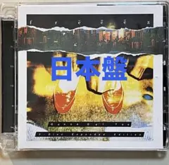 2026年最新】Freeezの人気アイテム - メルカリ