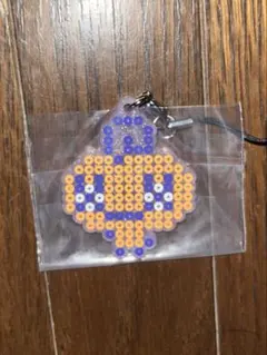 一番くじ たまごっち ～令和で発見！！あのころのお部屋とたまごっち～