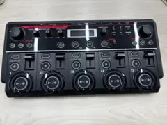 BOSS RC-505 『特典あり』『公式メンテ済み』　初代 2026年最新】boss rc-505の人気アイテム - メルカリ