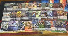 2026年最新】暴槍怪神 スタンビートルの人気アイテム - メルカリ