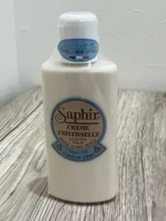 Item thumbnail for item 7a3e6140-d523-46cd-9719-704c3b14981f