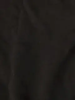 かずみさん専用