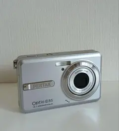 2026年最新】PENTAX Optio E75の人気アイテム - メルカリ
