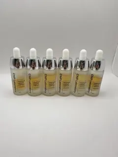 新品　CNP ラボラトリープロポリスエナジーアクティブアンプル 15ml×6本のサムネイル