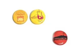 プロフ必読！断捨離中　様　専用