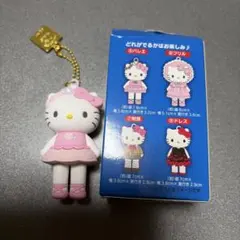 ハローキティ キティ展 ぬいぐるみ キーホルダー セット 新品未使用 2025年最新】Yahoo!オークション -ハローキティ展の中古品・新品・未