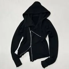 Item thumbnail for item 48dff3da-4819-4ac2-a626-52aca7312f54