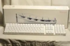 Apple ワイヤレスフルキーボード JIS配列 A1016 デッドストック美品 メルカリ