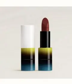 2025年最新】限定ルージュエルメスの人気アイテム - メルカリ