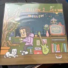 2026年最新】Mellow Mellow gegの人気アイテム - メルカリ
