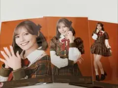 2026年最新】諸橋沙夏の人気アイテム - メルカリ