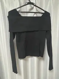 オフショル