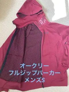 Item thumbnail for item 96fbe450-61d2-4113-84ba-4bd526041c6b