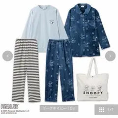 Item thumbnail for item 3b48cf05-5379-48b5-b428-6b2560f888cc