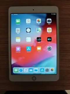 iPad mini3 64G