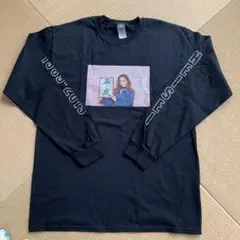 2026年最新】西野カナ Tシャツの人気アイテム - メルカリ