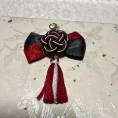 おたねまる様 リクエスト 2点 まとめ商品