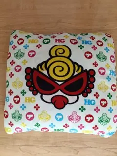 専用です！ ヒスミニ 毛布 2枚セット 専用です！ ヒスミニ 毛布 2枚セット HYSTERIC MINIのフリマ