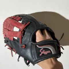 2026年最新】野球 グローブ ビンテージの人気アイテム - メルカリ