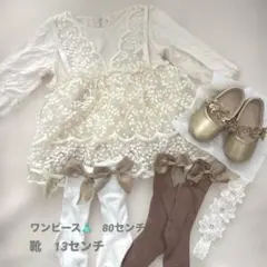 Item thumbnail for item 2725d705-99b3-4f6a-b2fc-f133d5104534