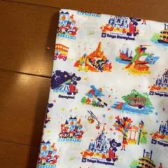 きちえもん様 リクエスト 4点 まとめ商品