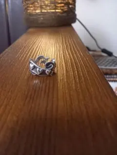 Item thumbnail for item 3540b5bd-8975-4eed-8c56-e351630784c4