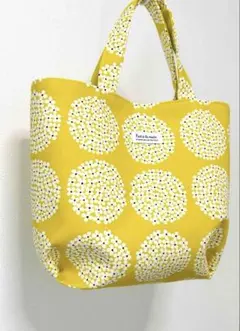 Item thumbnail for item 345b5ddf-7715-4880-8858-d2b0d8aa9d14