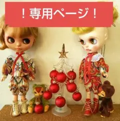 Item thumbnail for item 94a94bc3-ce95-43eb-b827-bc43f25a62fa