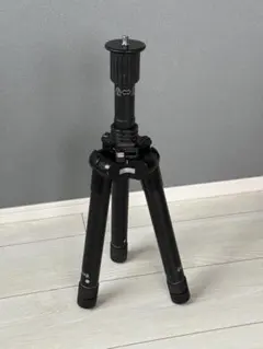 Item thumbnail for item 161b6e8a-b080-4145-a312-52833f51da11