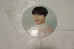 2026年最新】bts うちわ ジミン 公式の人気アイテム - メルカリ