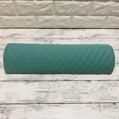 Item thumbnail for item 8bb15487-f838-43b7-abeb-a3cf70bbc014